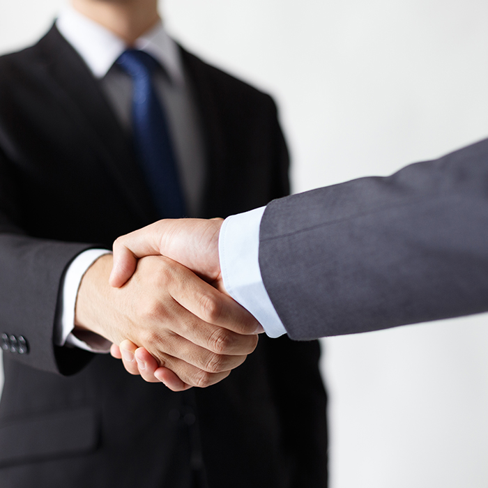 热烈祝贺深圳市必一运动餐饮管理有限公司网站成功上线!