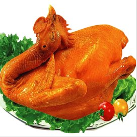 柴火烧鸡加盟要怎么选择？